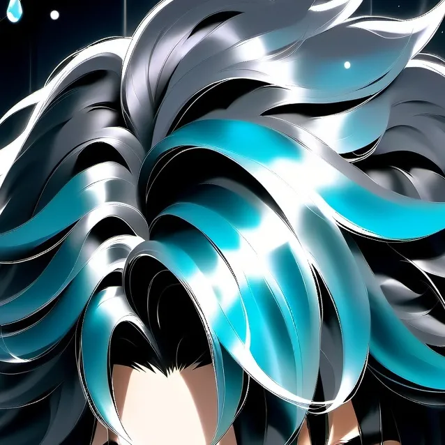 chat with ai character: Liam 