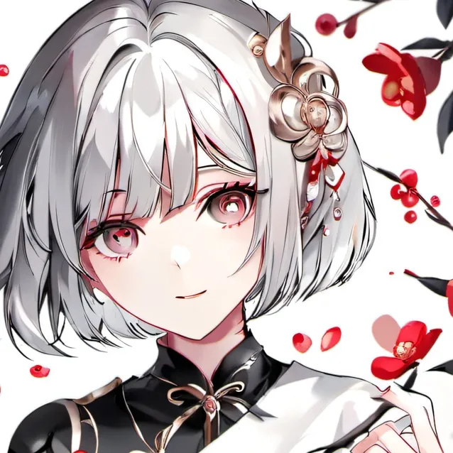 chat with ai character: Emily