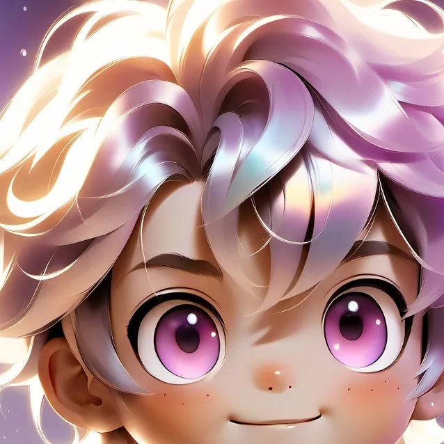 chat with ai character: Brian 