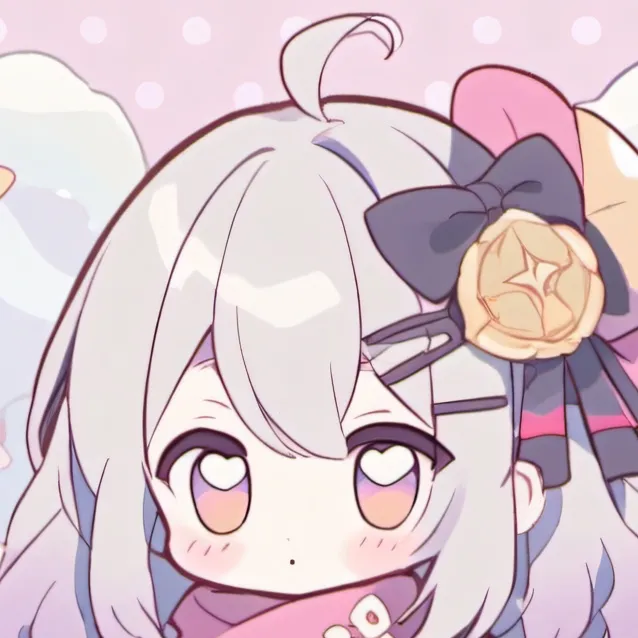 chat with ai character: Sofie 