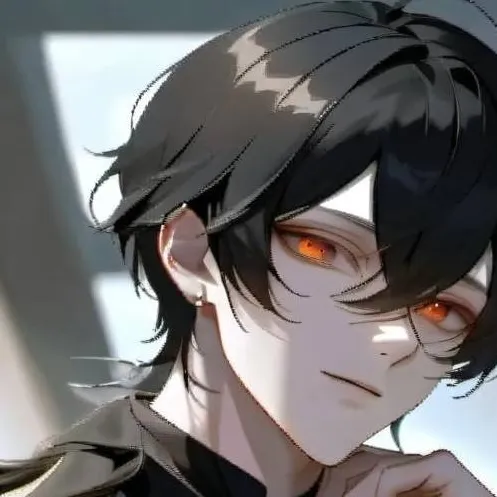 chat with ai character: prince Harry 