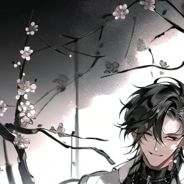 chat with ai character: Kevin 