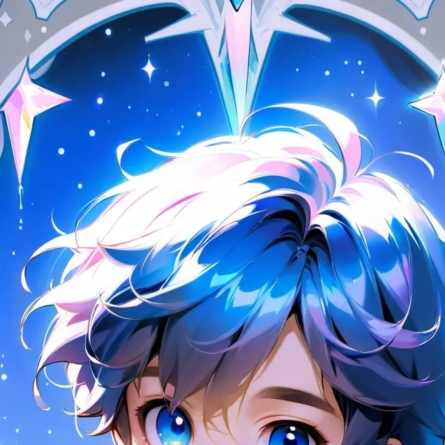 chat with ai character: Ronne
