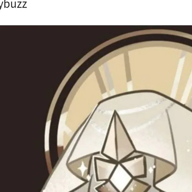 chat with ai character: mystic flour 