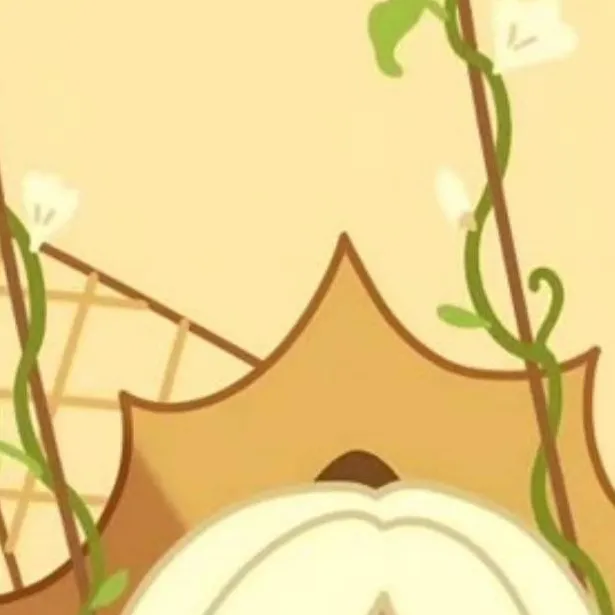 chat with ai character: pure vanilla 