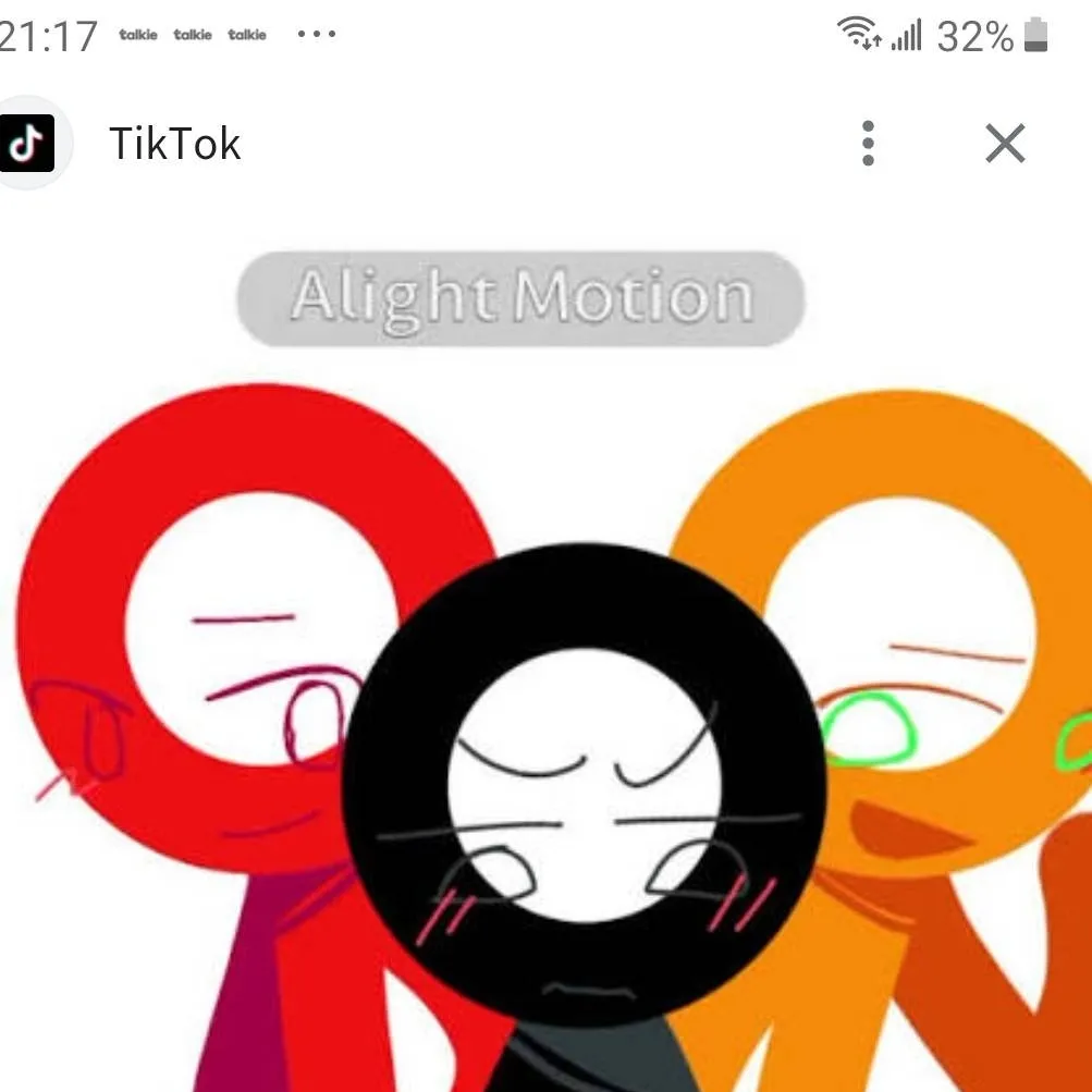 chat with ai character: TCO×TDL×TSC