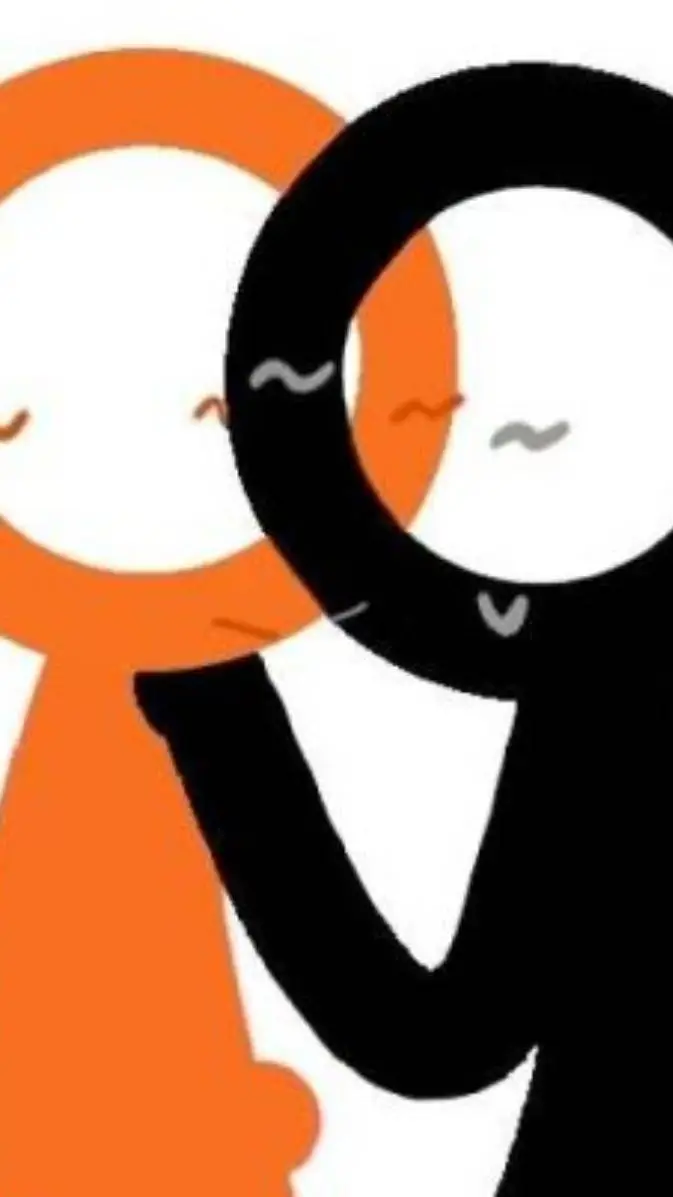 ai character: TCO x TSC background