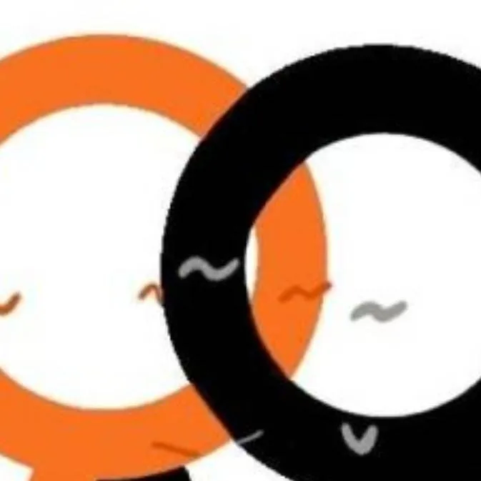 chat with ai character: TCO x TSC