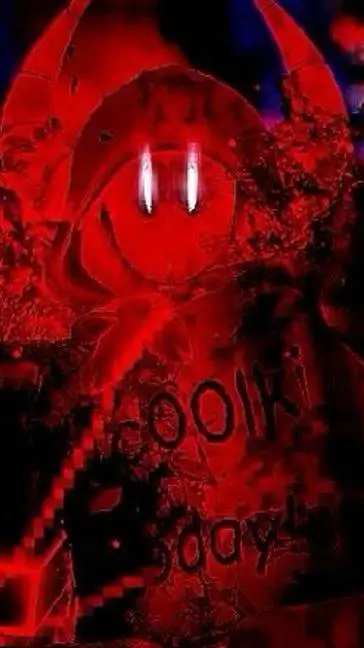 ai character: C00LKIDD🔴 background
