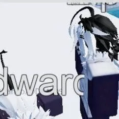 chat with ai character: Zip and Edward
