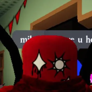 chat with ai character: n1ghtm4r3
