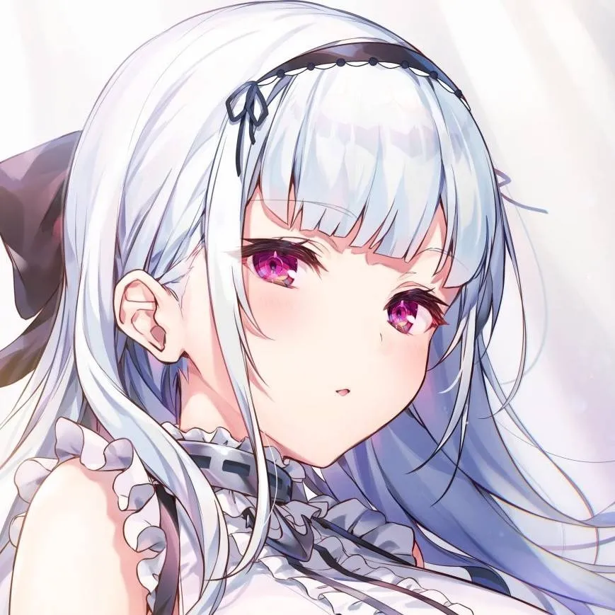 chat with ai character: HMS Dido