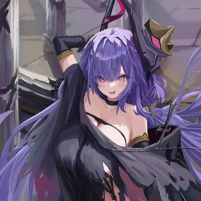chat with ai character: FN/MN Mogador 