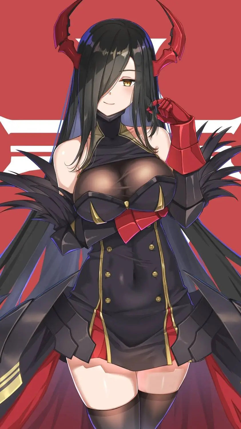 ai character: KMS Friedrich  background