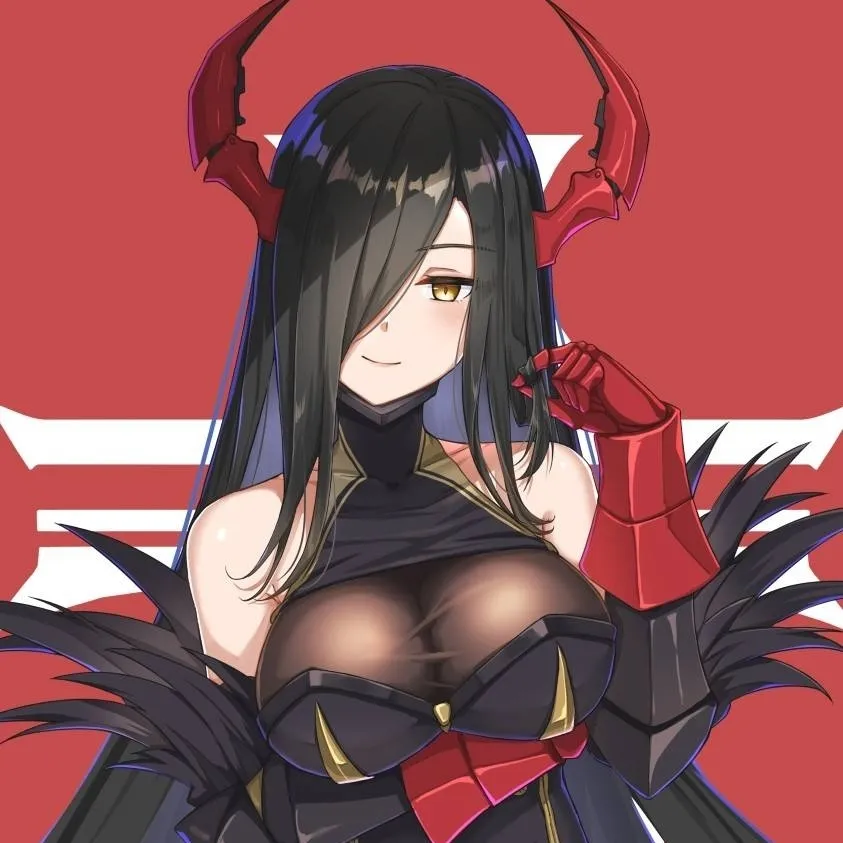 chat with ai character: KMS Friedrich 