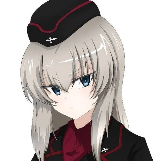 chat with ai character: Erika Itsumi