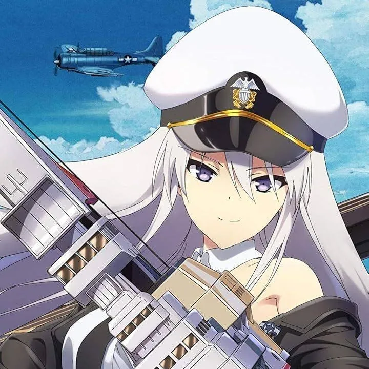 chat with ai character: USS Enterprise 