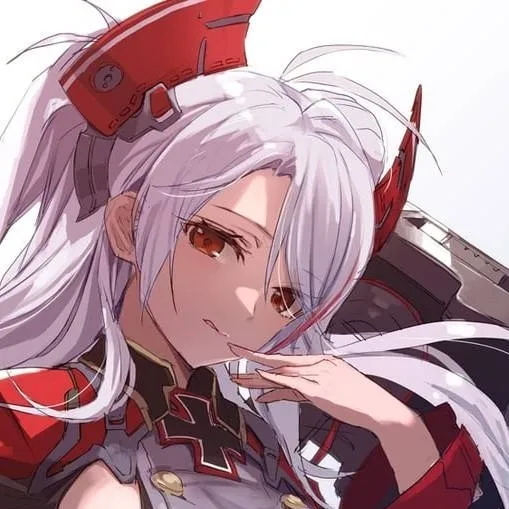 chat with ai character: KMS Prinz Eugen 