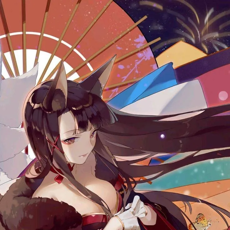 chat with ai character: IJN Akagi