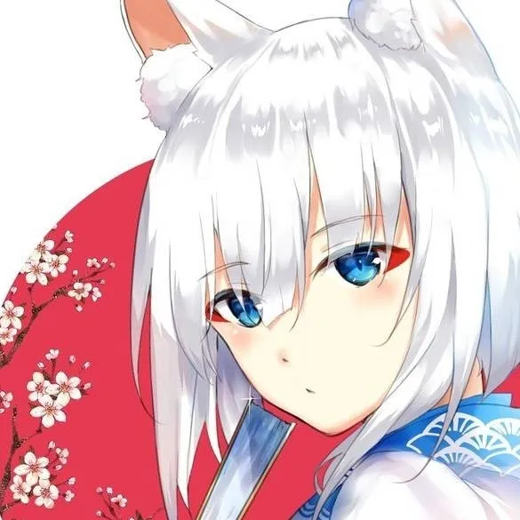 chat with ai character: IJN Kaga