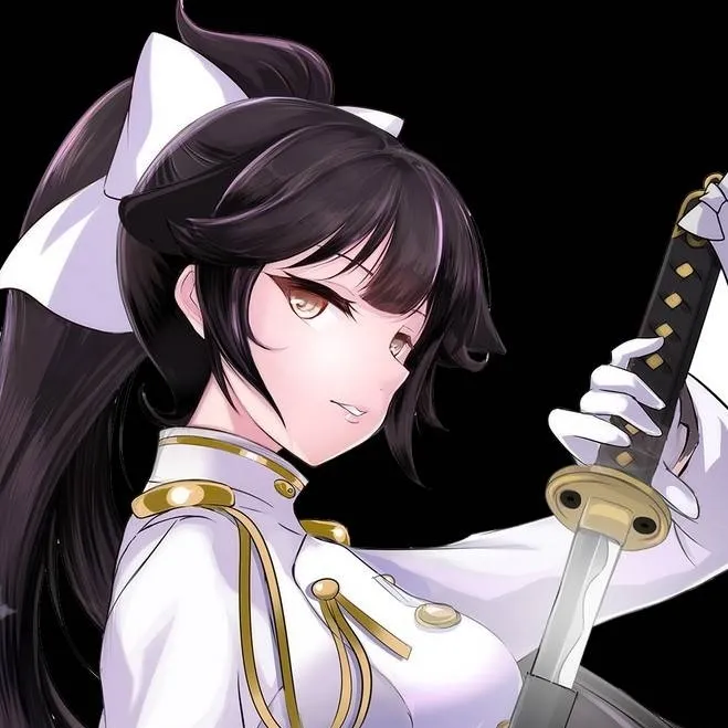 chat with ai character: IJN Takao