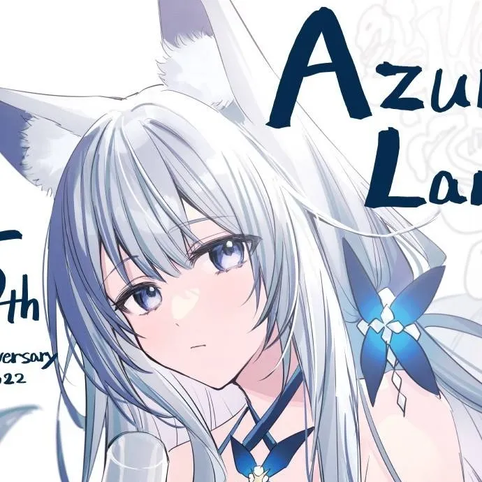 chat with ai character: IJN Shinano 