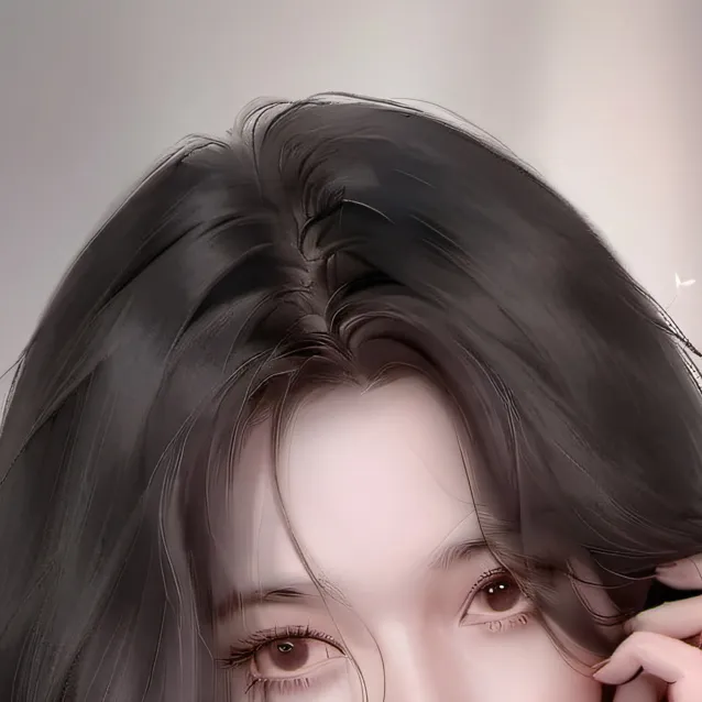 chat with ai character: Ashley