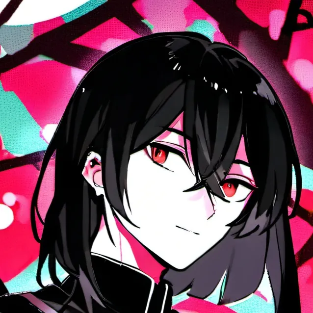 chat with ai character: Edb x dw
