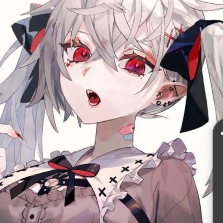 chat with ai character: ayla 