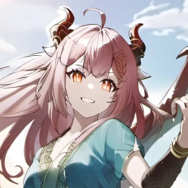 chat with ai character: Reiko Ayushima
