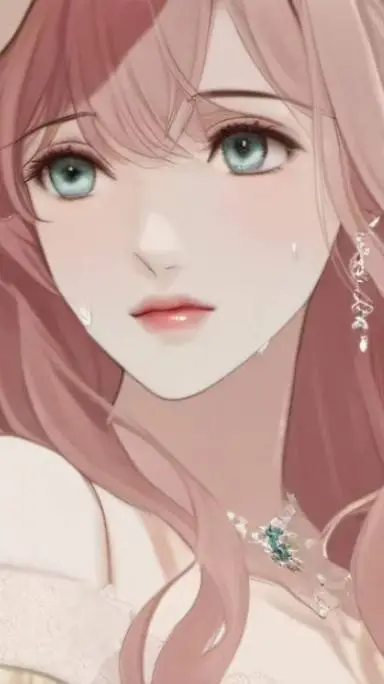 ai character: yunchip & sunching background