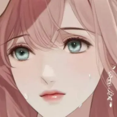 chat with ai character: yunchip & sunching