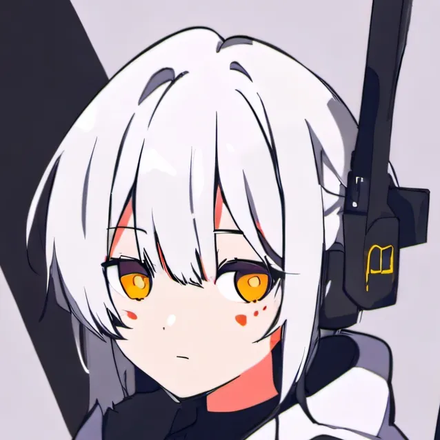 chat with ai character: Нісія
