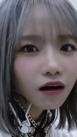Talkie AI - Chat with Jo yuri