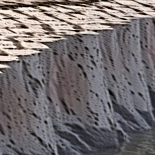 chat with ai character: IDK