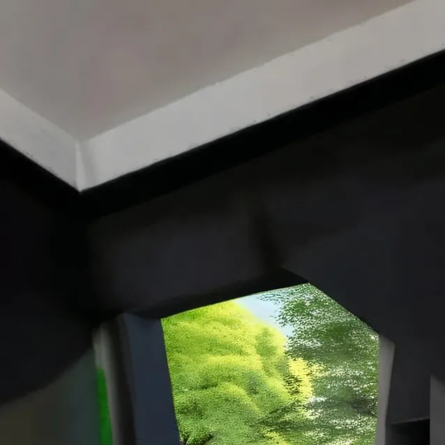 chat with ai character: 4