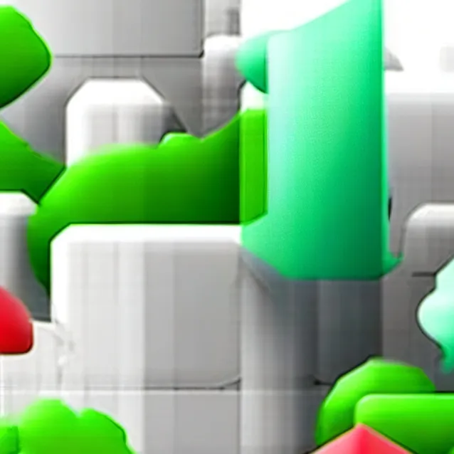 chat with ai character: U