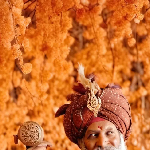 chat with ai character: U