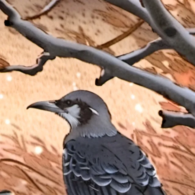 chat with ai character: mr.beans