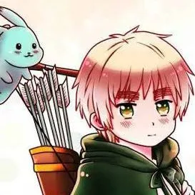 chat with ai character: Arthur Kirkland