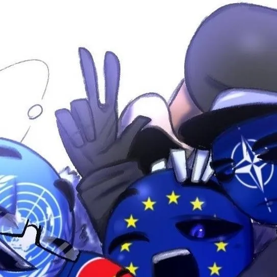 chat with ai character: CH school 