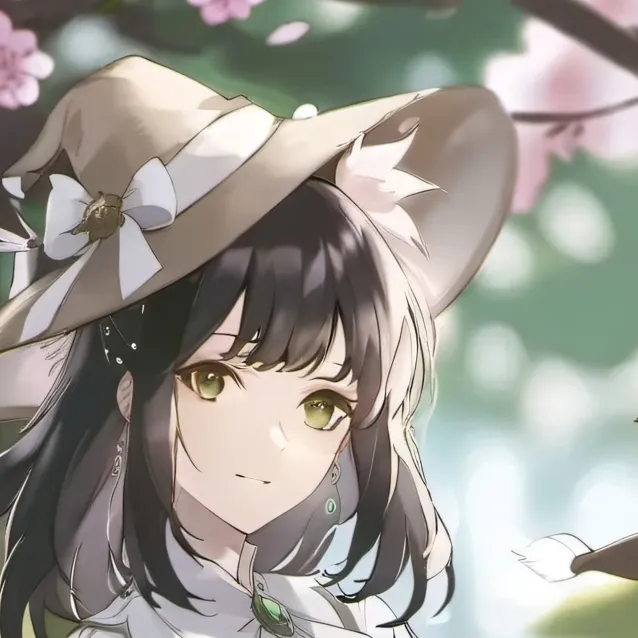 chat with ai character: stray kids gf