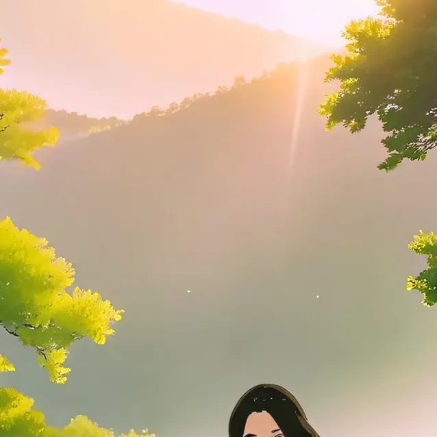 chat with ai character: y/n and skz