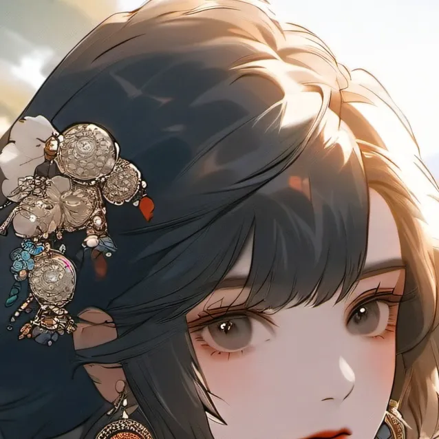 chat with ai character: Berry