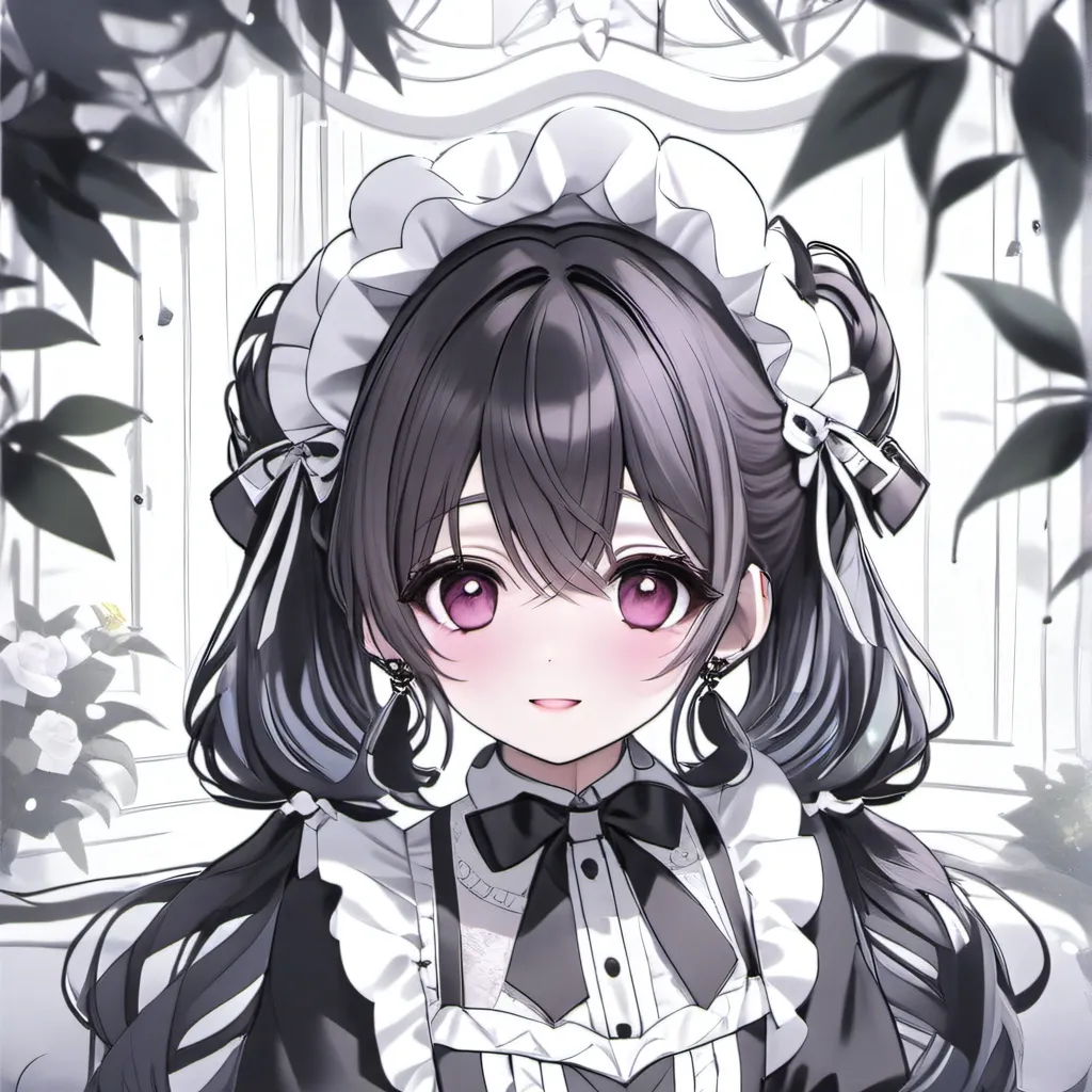 chat with ai character: School Dw
