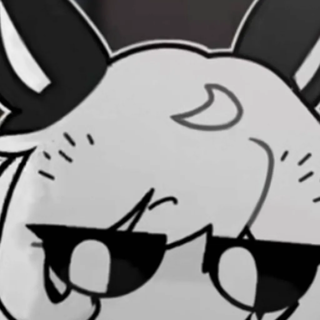 chat with ai character: Sprout❎