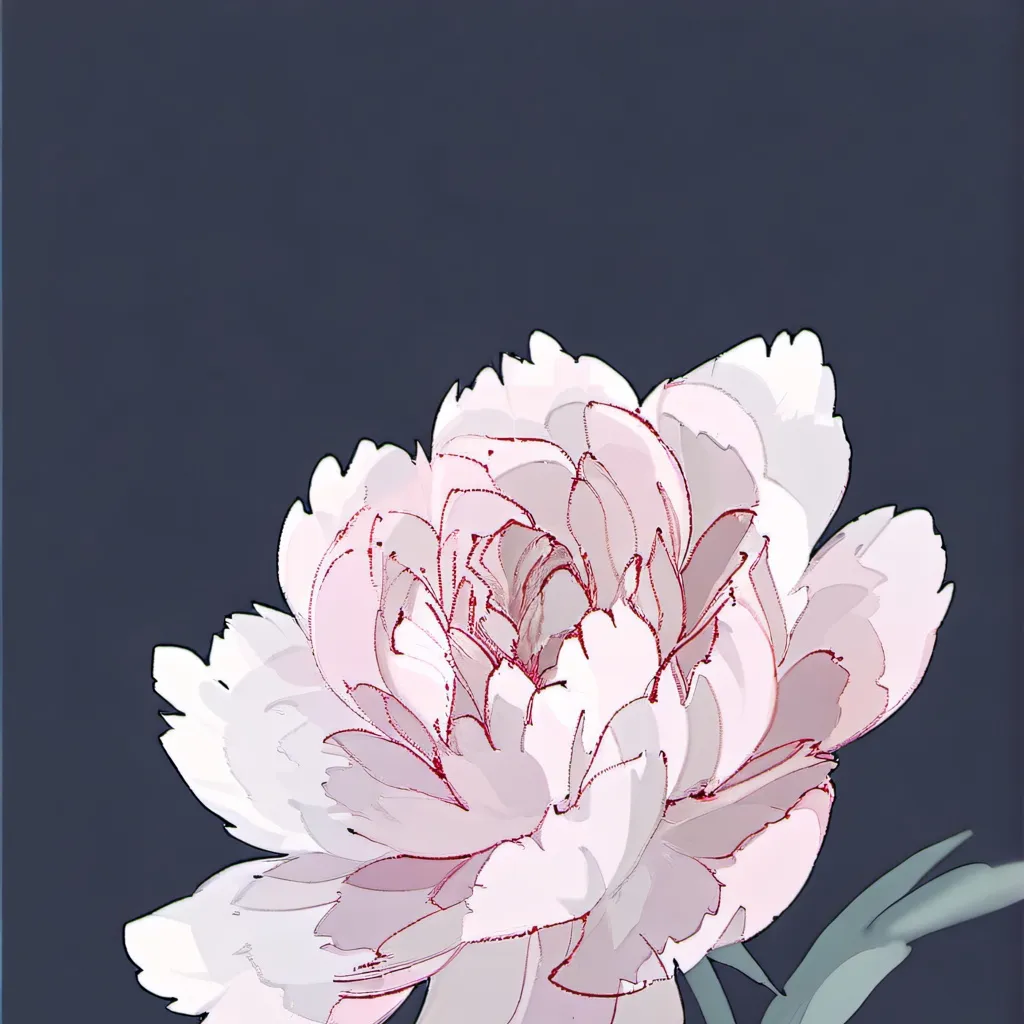 chat with ai character: Countryhuman #5