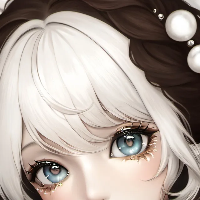 chat with ai character: Mc kayla