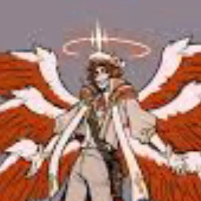 chat with ai character: Gabriel M.