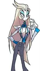 ai character: Gabriel M. background